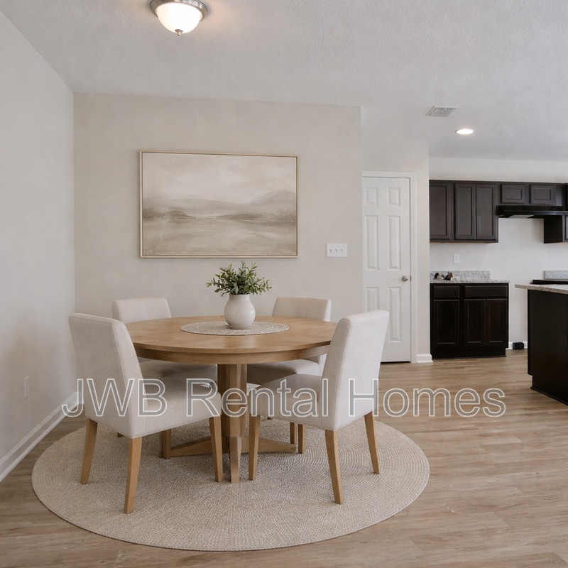 8518 Cheryl Ann Ln - Photo 6 of 14