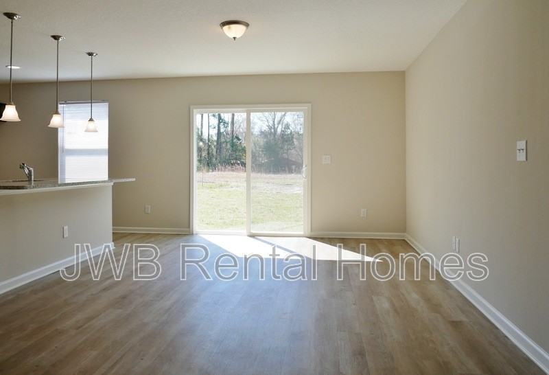 8518 Cheryl Ann Ln - Photo 7 of 14