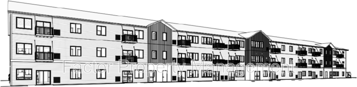 2085 Carlson Dr #122