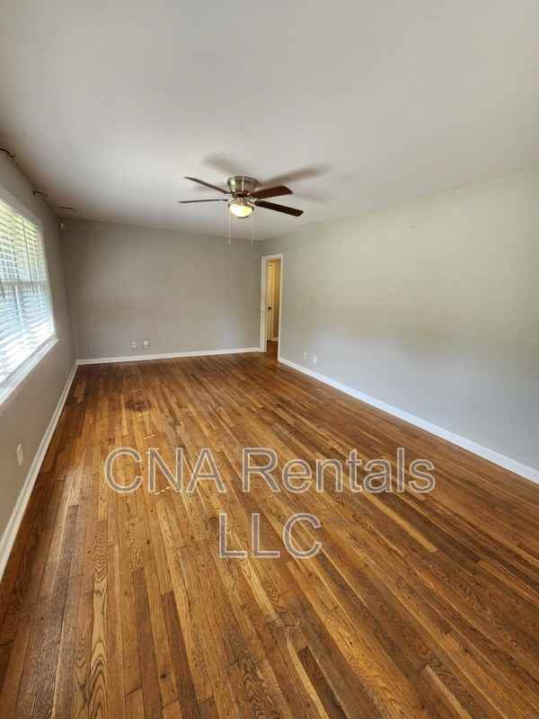 730 Mcburnette Rd Ne #1 - Photo 4 of 30