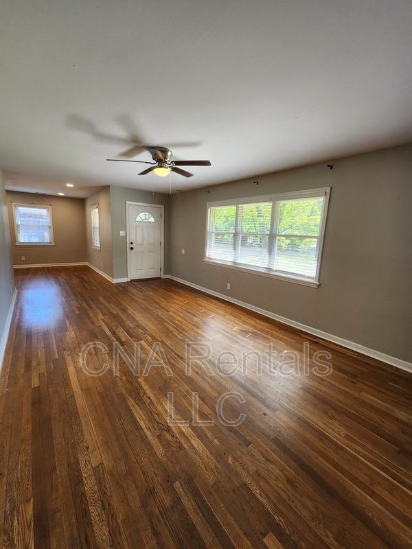 730 Mcburnette Rd Ne #1 - Photo 6 of 30