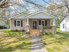 4021 Porter Ave - Photo 1 of 1