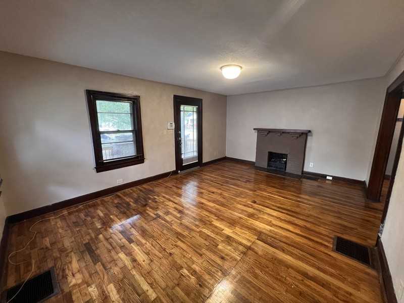 4021 Porter Ave - Photo 5 of 9