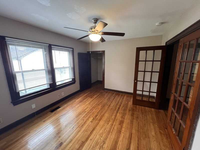 4021 Porter Ave - Photo 6 of 9