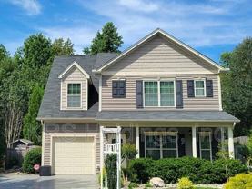 750 Sycamore Springs Dr - Photo 1 of 1