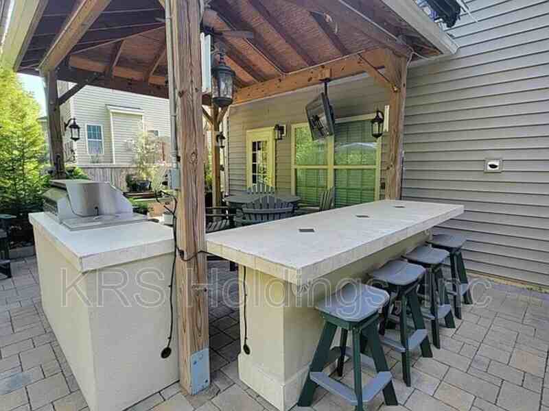 750 Sycamore Springs Dr - Photo 7 of 8