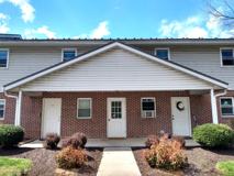 861 Buchanan Trail East - Photo 1 of 1