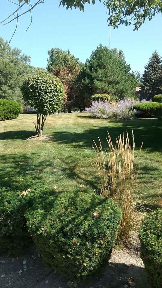 Marquette Apartments East-MASTER - Photo 3 of 27