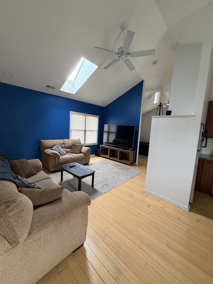 2442-2444 Tremont Avenue - Photo 4 of 7