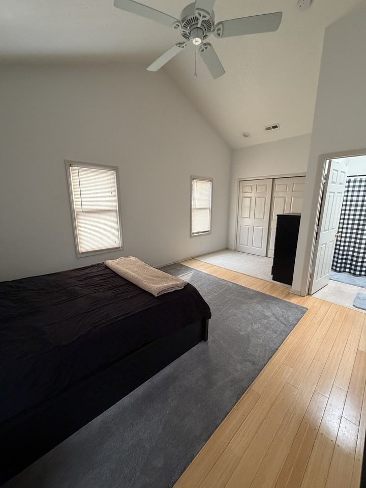 2442-2444 Tremont Avenue - Photo 6 of 7