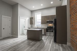 featured image of 108 W 4th St
