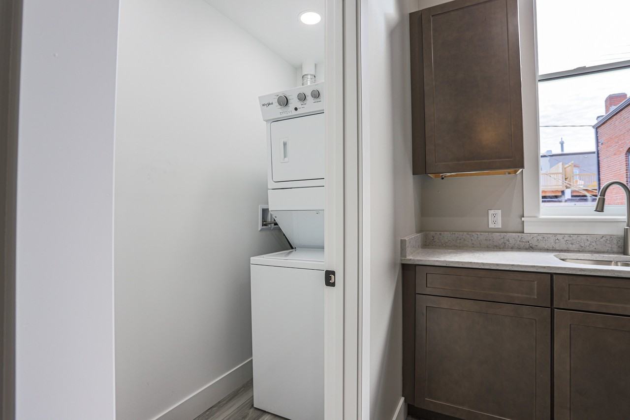 The Ford Building - Photo 4 of 50