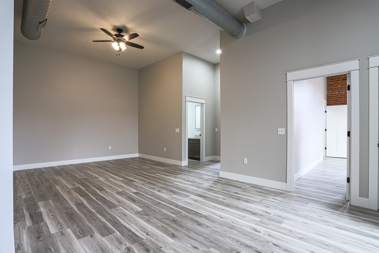 The Ford Building - Photo 5 of 50