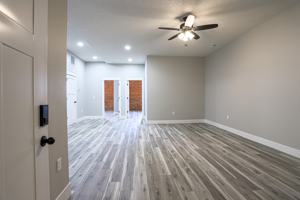 featured image of 108 W 4th St