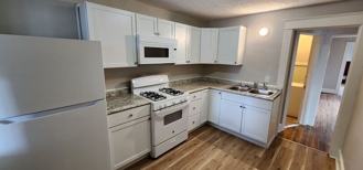 44 Genesee St #6 - Photo 1 of 1