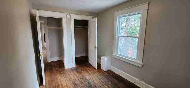 44 Genesee St #6 - Photo 2 of 10