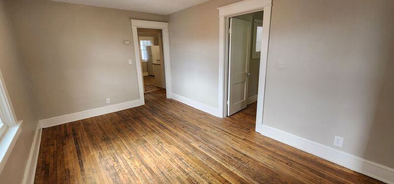 44 Genesee St #6 - Photo 6 of 10