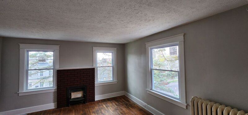 44 Genesee St #6 - Photo 7 of 10