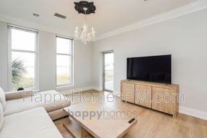 featured image of 118 Cooper River Dr #118