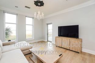 118 Cooper River Dr #118 - Photo 1 of 1