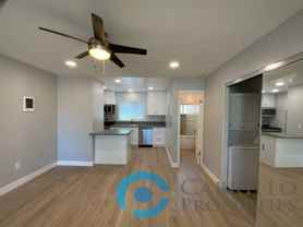 4733 Utah St #10 - Photo 1 of 1