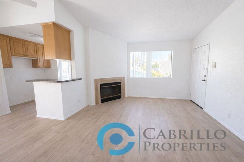 4158 Utah St #7