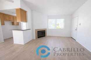 4158 Utah St #7 - Photo 1 of 1