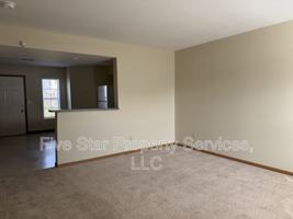 featured image of 799 Titan Ct #784