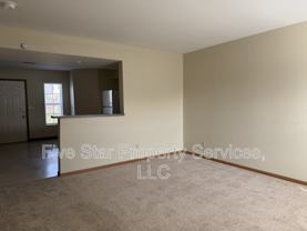799 Titan Ct #784 - Photo 1 of 1