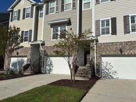 featured image of 1028 Bowman Woods Dr