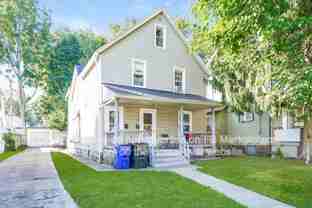 7807 Wentworth Ave - Photo 1 of 1