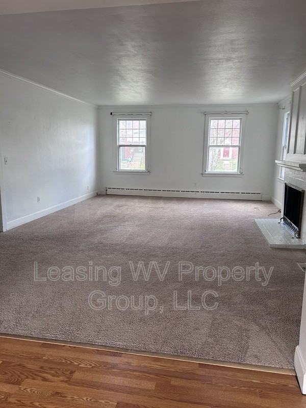 609 13th Ave #A - Photo 2 of 4