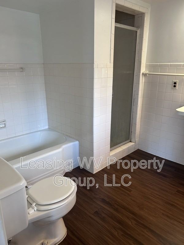 609 13th Ave #A - Photo 4 of 4