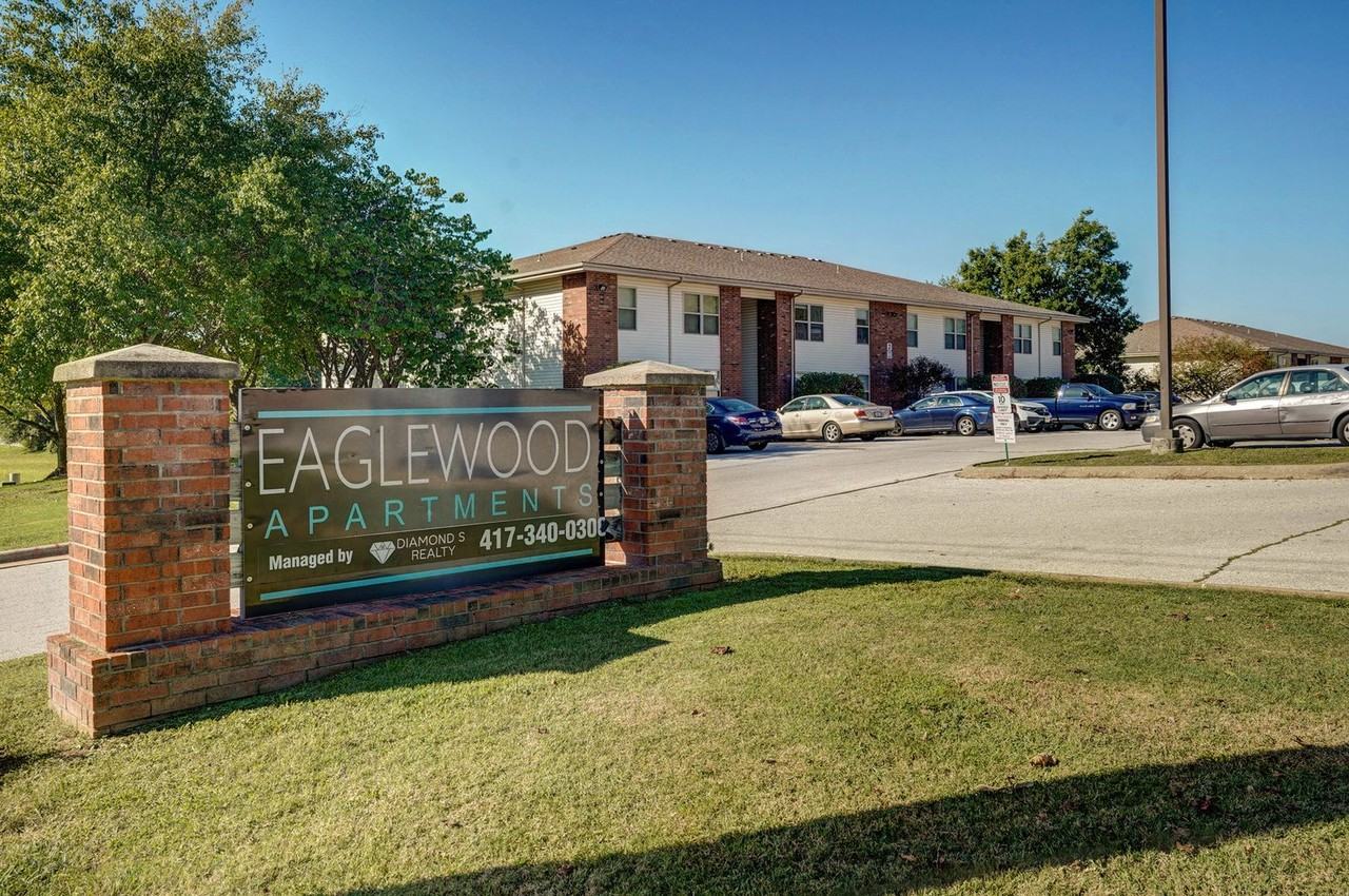 1300-1459 W Eaglewood Dr - Photo 4 of 21