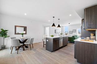 5200 Chester Avenue - Photo 1 of 1