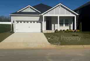 1317 Beasley Blvd - Photo 1 of 1