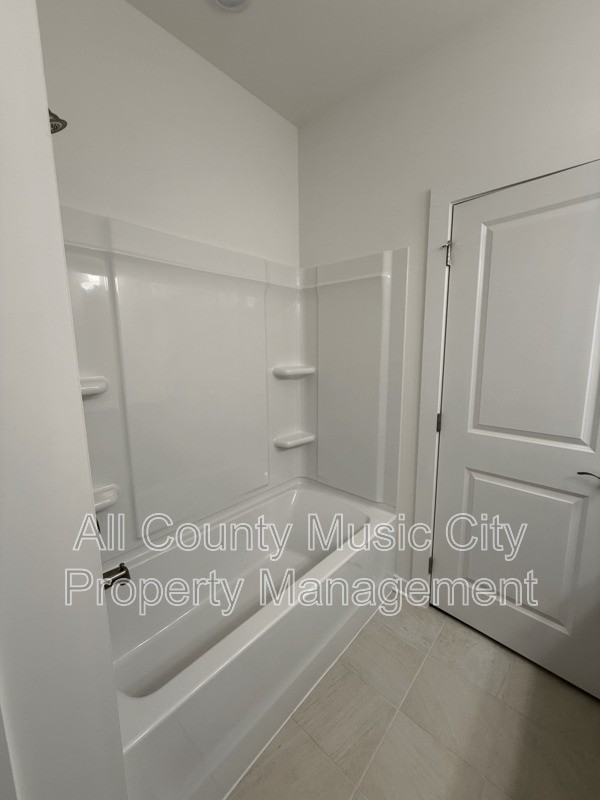 1317 Beasley Blvd - Photo 2 of 19