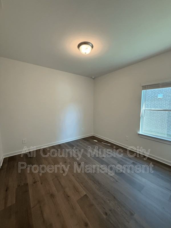 1317 Beasley Blvd - Photo 3 of 19