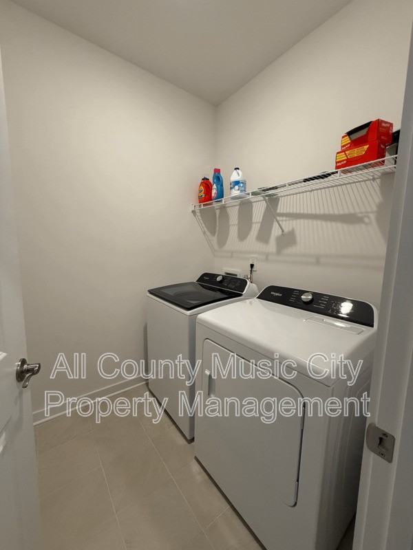 1317 Beasley Blvd - Photo 4 of 19