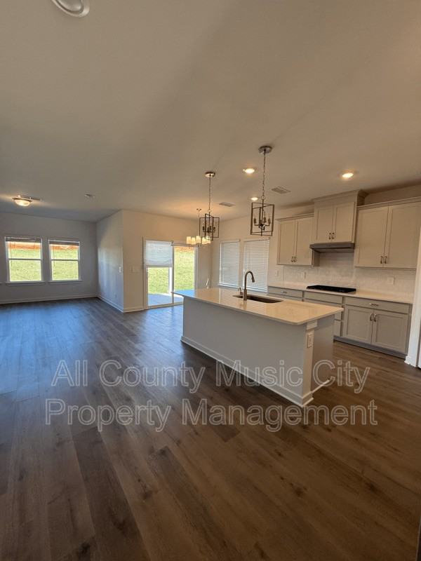 1317 Beasley Blvd - Photo 6 of 19