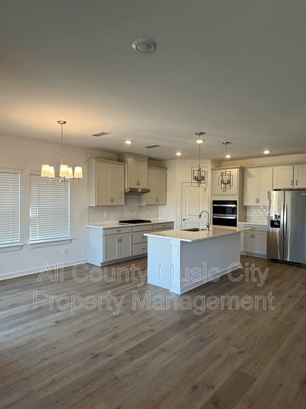 1317 Beasley Blvd - Photo 7 of 19