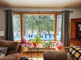 featured image of 12 Joey Ln #3