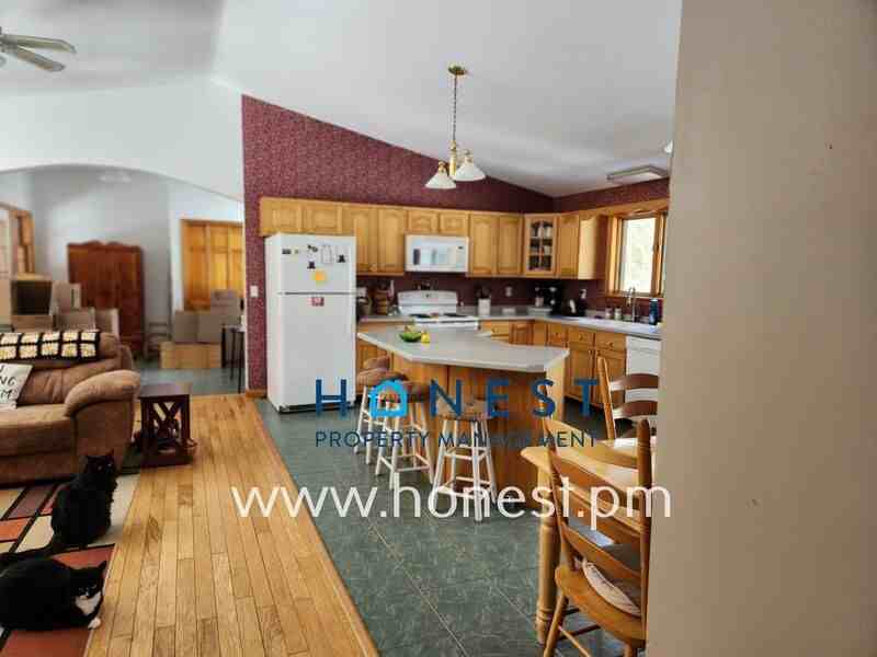 12 Joey Ln #3 - Photo 2 of 50