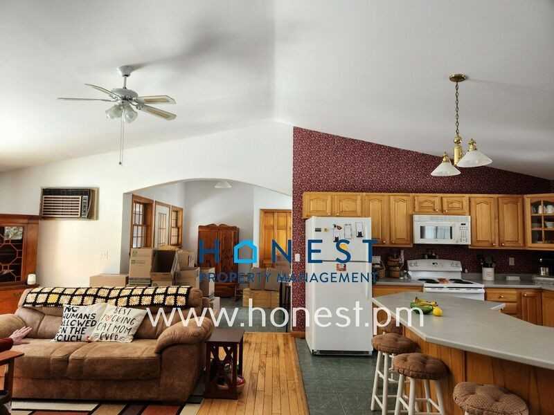 12 Joey Ln #3 - Photo 3 of 50