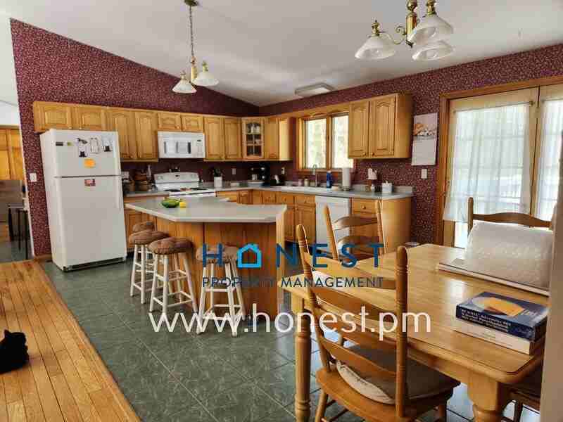 12 Joey Ln #3 - Photo 4 of 50