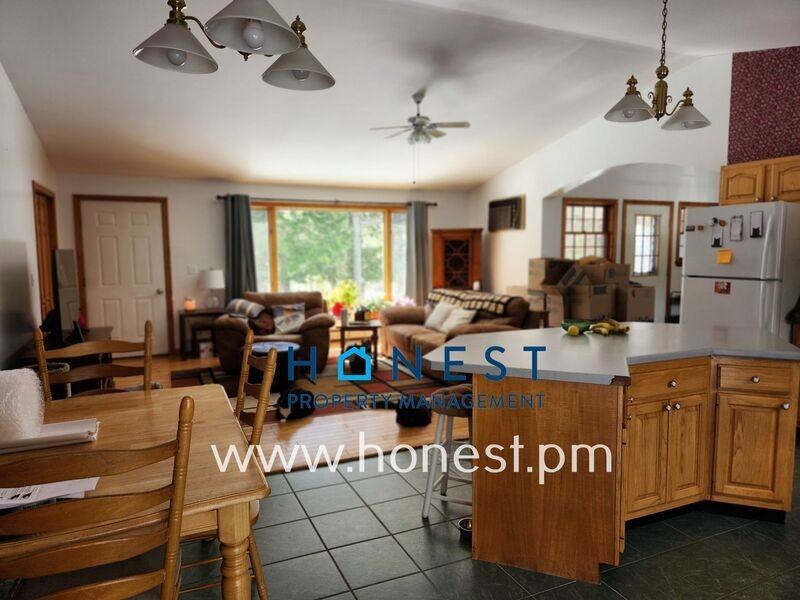 12 Joey Ln #3 - Photo 5 of 50