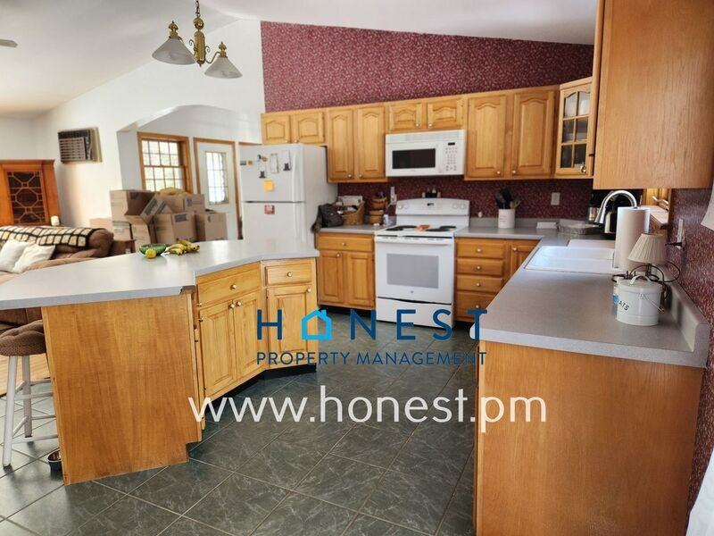 12 Joey Ln #3 - Photo 6 of 50