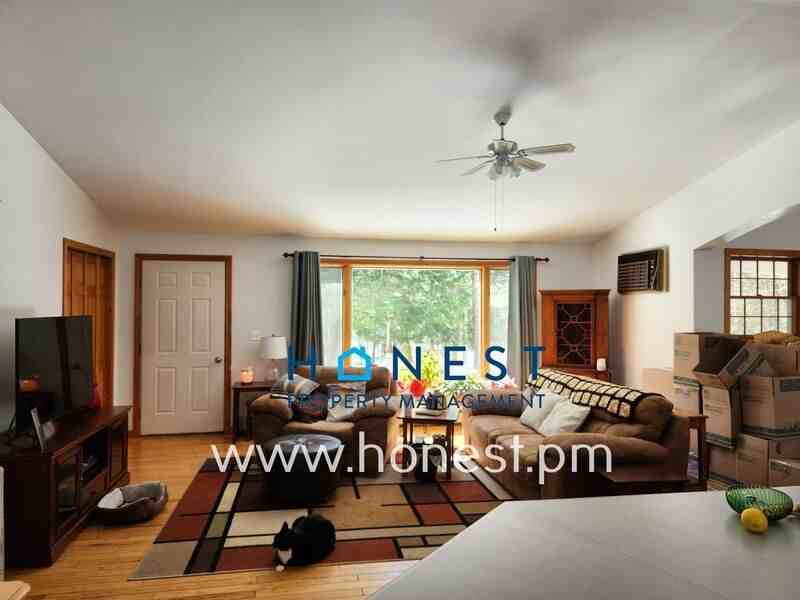 12 Joey Ln #3 - Photo 7 of 50