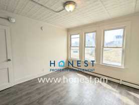 3 Jefferson St #1 - Photo 1 of 1