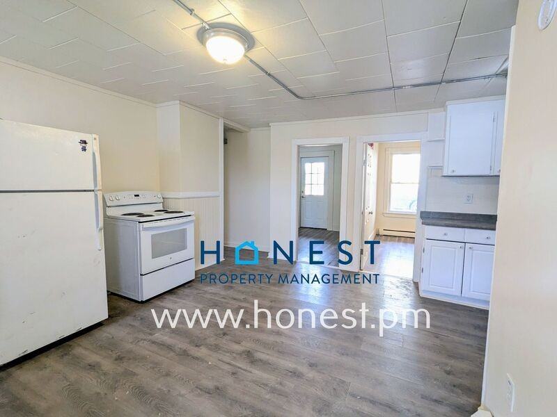 3 Jefferson St #1 - Photo 2 of 28